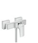 https://raleo.de:443/files/img/11eeea2943321b2092906bba4399b90c/size_s/Hansgrohe-HG-Brausenmischer-Aufputz-Metropol-chrom-32560000 gallery number 1